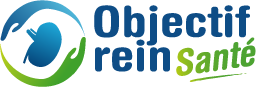 Objectif rein santé