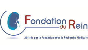 Insuffisance rénale, maladies rénales, dialyse, greffe de rein l Objectif Rein Santé