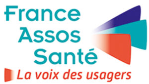 Insuffisance rénale, maladies rénales, dialyse, greffe de rein l Objectif Rein Santé