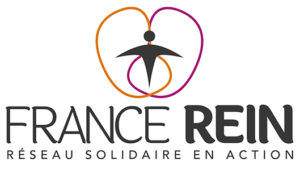 Insuffisance rénale, maladies rénales, dialyse, greffe de rein l Objectif Rein Santé