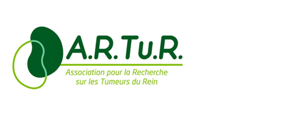 Insuffisance rénale, maladies rénales, dialyse, greffe de rein l Objectif Rein Santé
