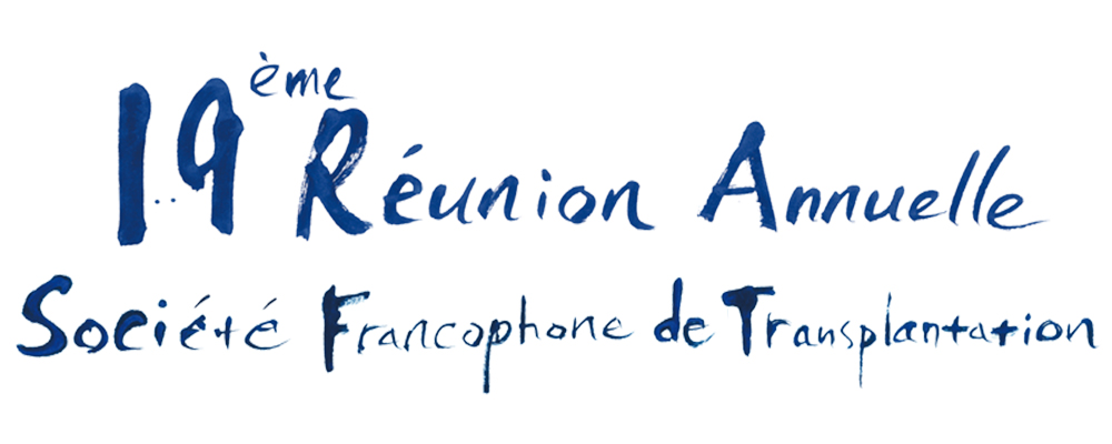 Insuffisance rénale, maladies rénales, dialyse, greffe de rein l Objectif Rein Santé