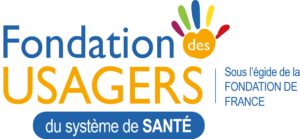 Insuffisance rénale, maladies rénales, dialyse, greffe de rein l Objectif Rein Santé