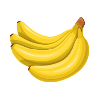 Banane