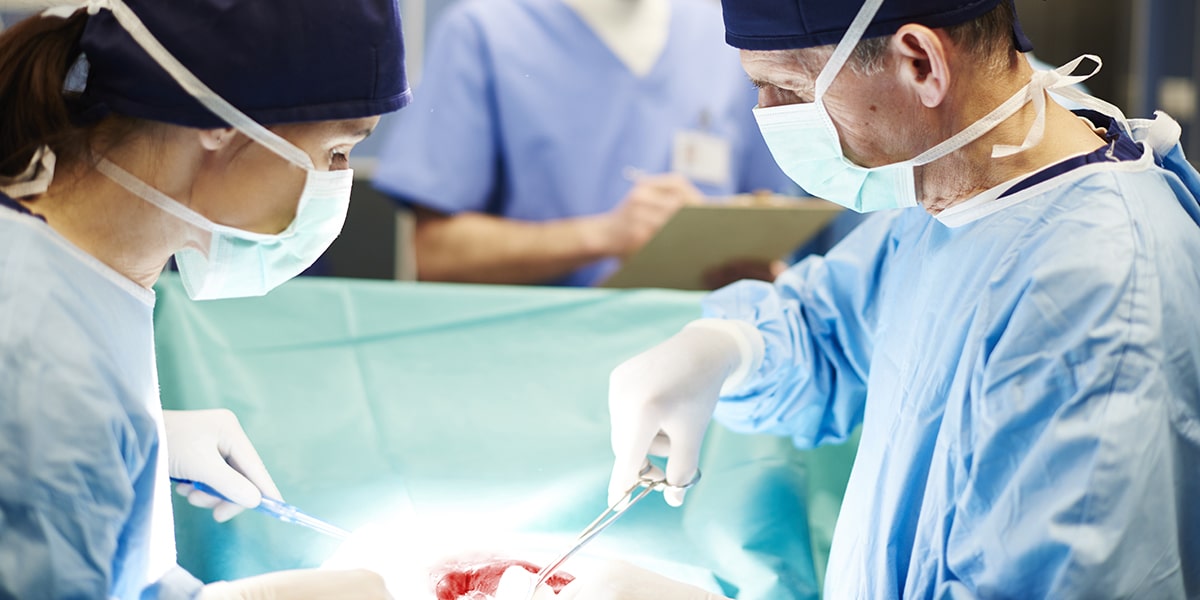 Transplantation_ORS-min